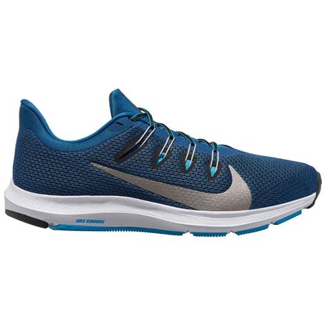 nike quest 2 herren|Nike quest 2 sneakers.